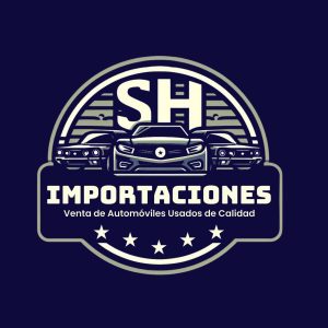 23b5ac03-e846-4588-b25a-4a4d353edaae