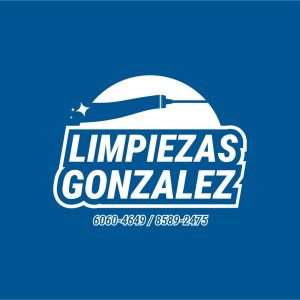 80c2448d-855f-4439-969c-91266ed49c45