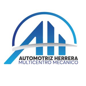 8b9ee91d-e92d-4ca6-bec4-8ee0411efc1a