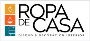 a76ff2d2-615a-45d1-a8f8-4a45c3db5e55