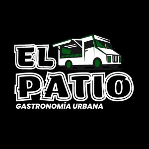 dc398b3a-d25b-4198-85a6-5446685e0a5c