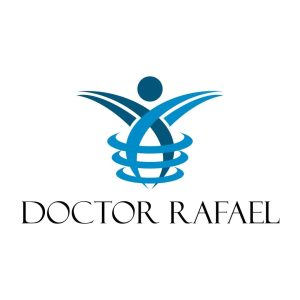 dr rafael 1