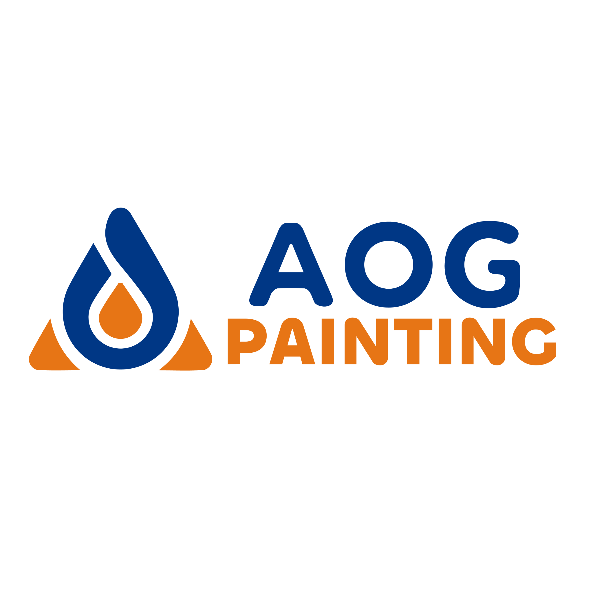 AOG 1_Mesa de trabajo 1 copia