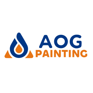 AOG 1_Mesa de trabajo 1 copia