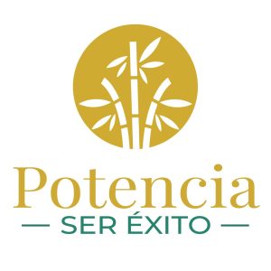 WhatsApp Image 2025-05-16 at 18.13.13