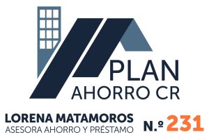 planahorrologo