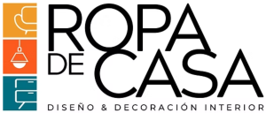 Screenshot 2025-10-29 at 23.18.15