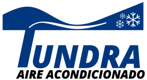 Screenshot 2025-11-17 at 21.38.00