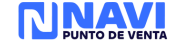 191x40