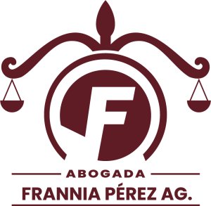 Recurso 5