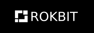 logo2